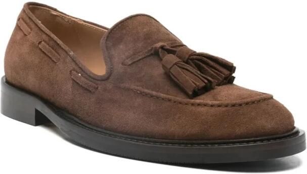 Anna F. Mocassino 1800 - Foto 2