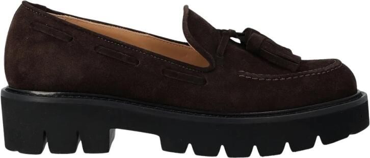 Anna F. Mocassino - Foto 3