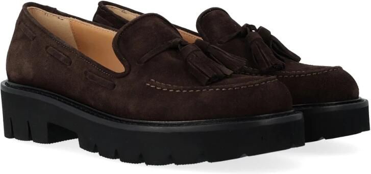 Anna F. Mocassino - Foto 2