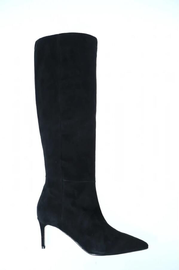 Anna F. Pumps - Foto 2