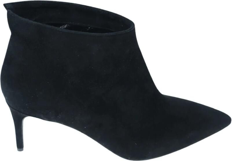 Anna F. Pumps - Foto 2