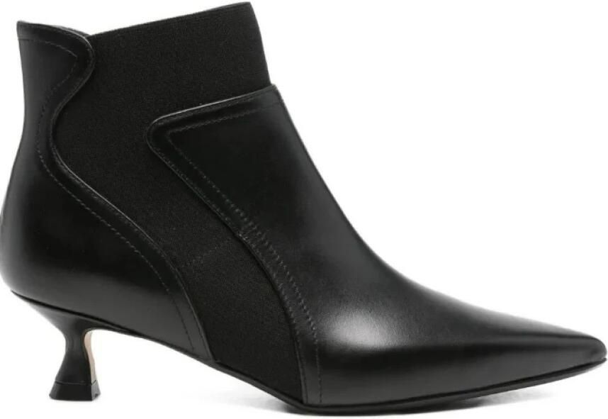 Anna F. Puntige Enkellaarsjes - Foto 2