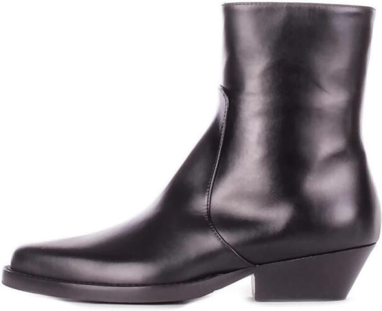 Anna F. Texan Enkellaars