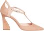 Anna F. Elegante Hakken - Thumbnail 1