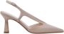 Anna F. Elegante Moderne Schoenen voor elke gelegenheid - Thumbnail 1
