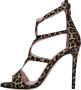 Anna F. Sandalen Bruin - Thumbnail 1