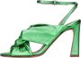Anna F. Sandalen Groen - Thumbnail 1