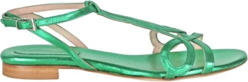 Blundstone Verhoog je stijl met marineblauwe en zwarte Chelsea-laarzen Zwart Heren - Foto 10