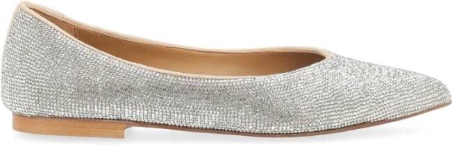 Anna F. Linea 878 Sacchetto Ballerina`s