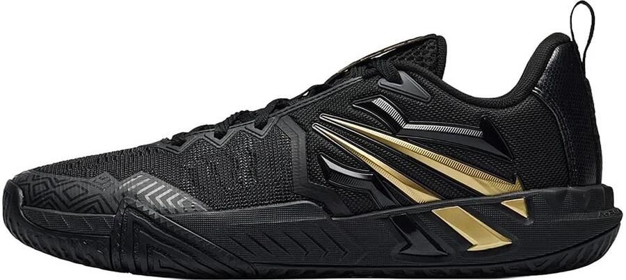 Anta KAI Team 2 Basketbalschoenen
