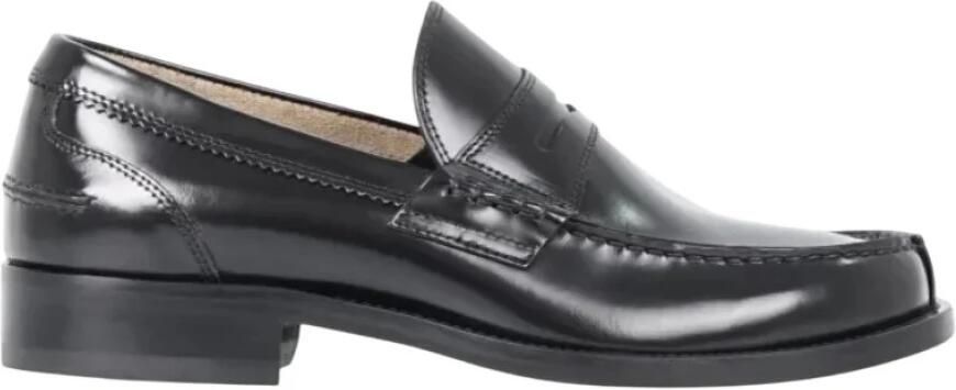 Antica Cuoieria 14566-S-G04 Loafer