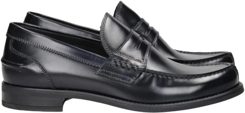Antica Cuoieria Elegante Moccasin - Foto 2