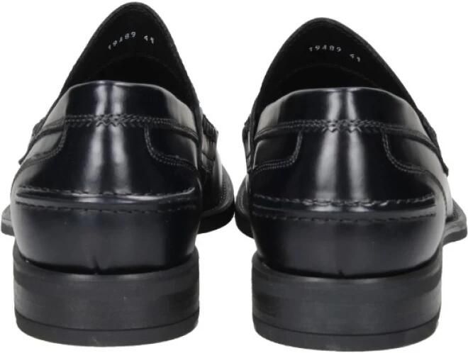 Antica Cuoieria Elegante Moccasin - Foto 3