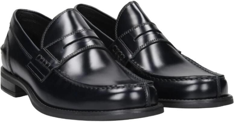 Antica Cuoieria Elegante Moccasin - Foto 4