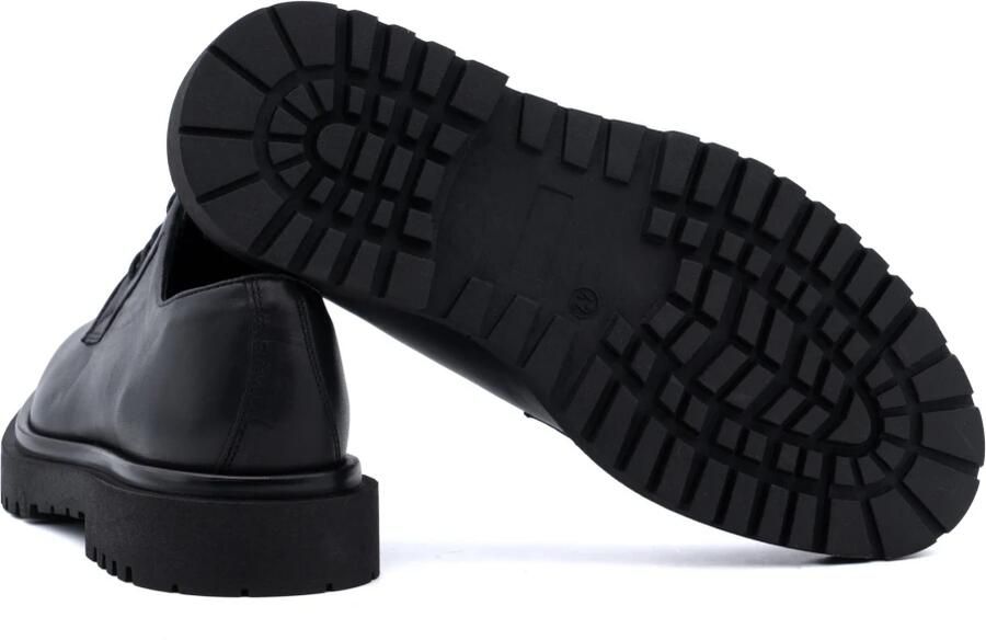 Antica Cuoieria Flat Shoes - Foto 2