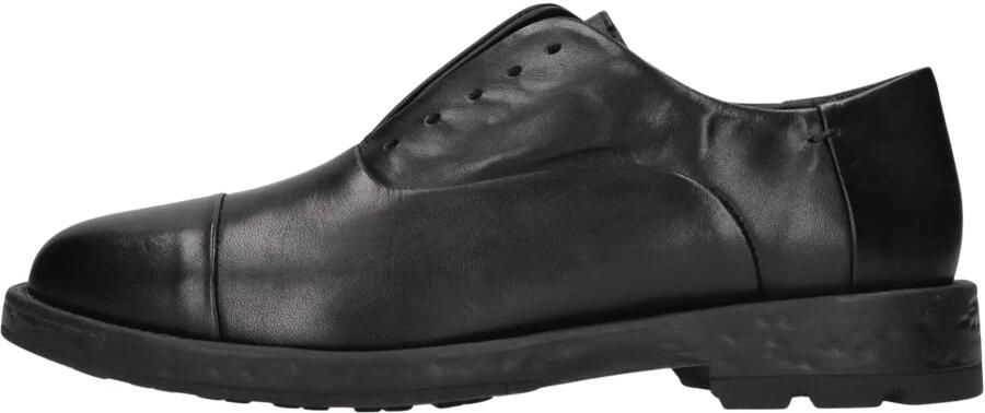 Antica Cuoieria Lage schoenen
