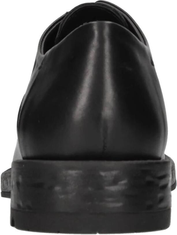 Antica Cuoieria Lage schoenen - Foto 3