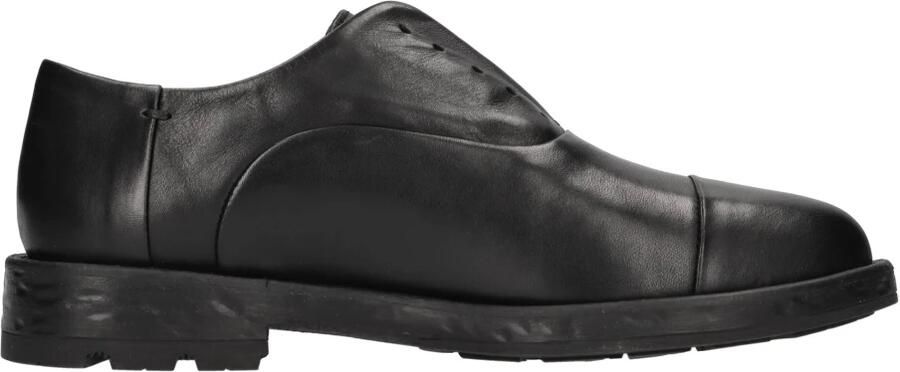 Antica Cuoieria Lage schoenen - Foto 4
