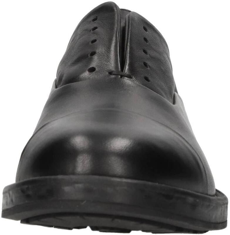 Antica Cuoieria Lage schoenen - Foto 2