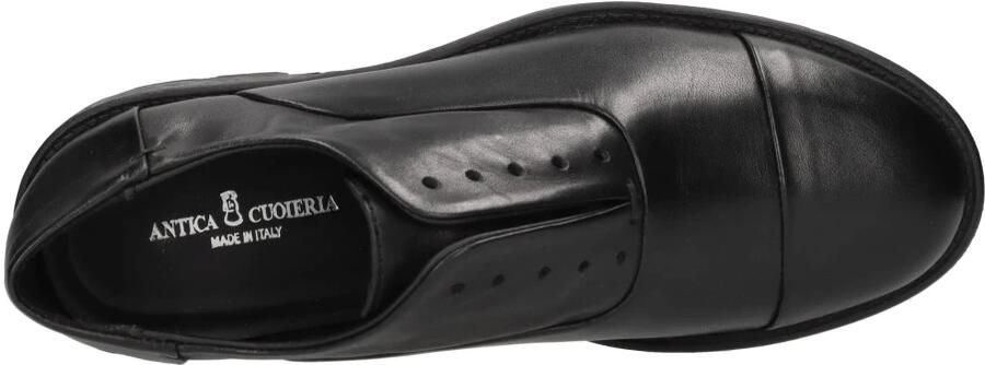 Antica Cuoieria Lage schoenen - Foto 5