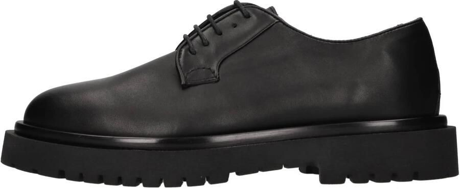Antica Cuoieria Leren schoenen
