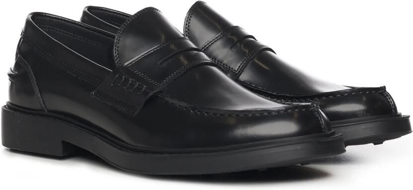 Antica Cuoieria Loafers