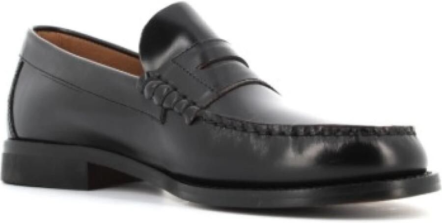 Antica Cuoieria Loafers - Foto 2