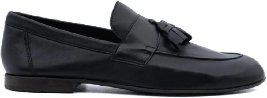 Antica Cuoieria Loafers