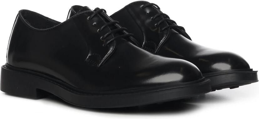 Antica Cuoieria Zakelijke Schoenen