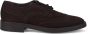 Antica Cuoieria Business Shoes - Thumbnail 1