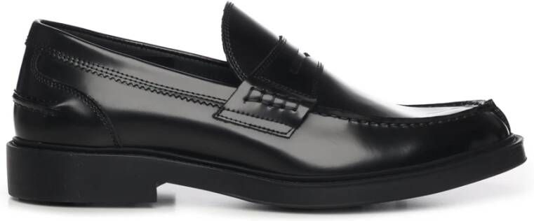 Antica Cuoieria Loafers