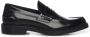 Antica Cuoieria Loafers - Thumbnail 1