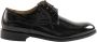 Antica Cuoieria Platte schoenen van lakleer - Thumbnail 1