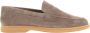 Antica Cuoieria Shoes - Thumbnail 1