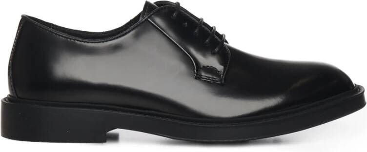 Antica Cuoieria Zakelijke Schoenen