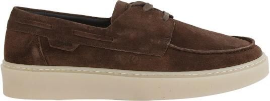 Antony Morato Artie Moccasin
