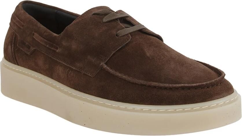 Antony Morato Artie Moccasin - Foto 2