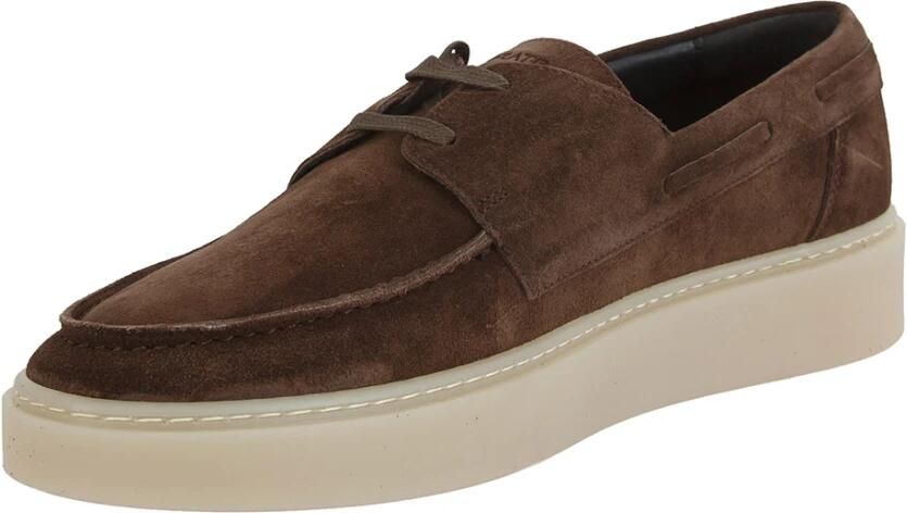 Antony Morato Artie Moccasin - Foto 3