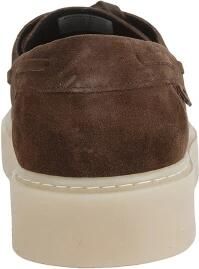 Antony Morato Artie Moccasin - Foto 5