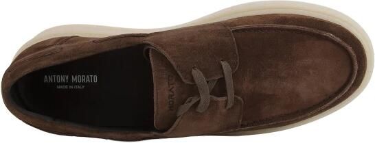 Antony Morato Artie Moccasin - Foto 4