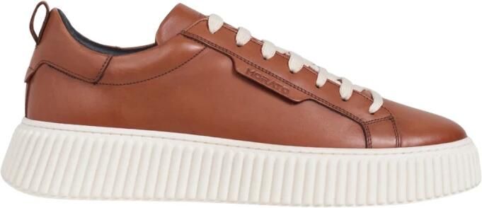 Antony Morato Hopper Sneaker