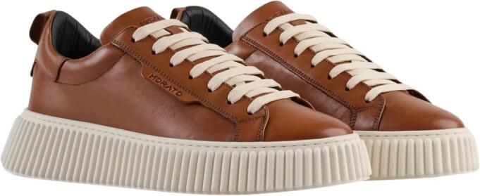 Antony Morato Hopper Sneaker - Foto 2