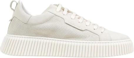 Antony Morato Lage Sneakers SOFT HOPPER MMFW01788-LE300005