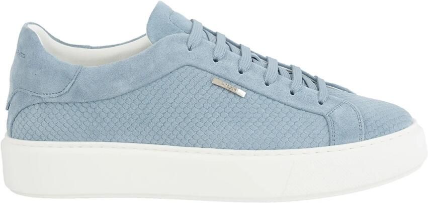 Antony Morato MMFW01898 Sneaker