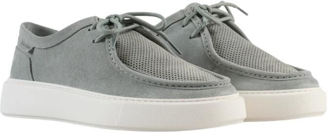 Antony Morato Nicholas Mocassin met veters - Foto 2