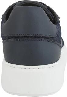 Antony Morato Scarpe Blu - Foto 5