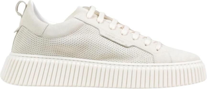 Antony Morato Sneakers