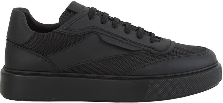 Antony Morato Sneakers