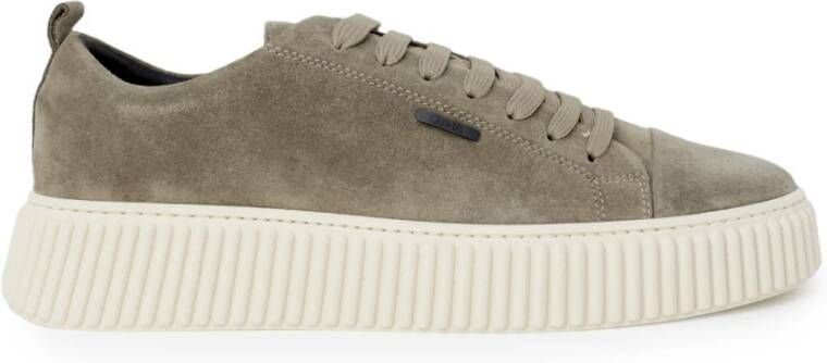 Antony morato schoenen 2025 dames
