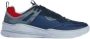 Antony Morato Blauwe Casual Veterschoenen voor Heren - Thumbnail 1